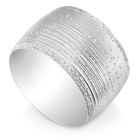 https://goldiam.co.il/sites/default/files/R72906_whitegold%20%28%D7%A7%D7%98%D7%9F%29.jpg